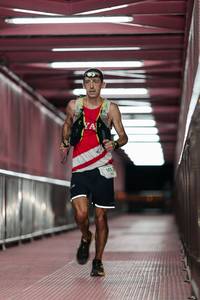 BIB: 
                            <button type="button" onclick="openModal(27253947)" class="btn btn-primary btn-sm float-right btn-popup" data-toggle="modal" data-target=".modal-high-quality">
                        <i class="fas fa-shopping-cart"></i> Add to Cart
                    </button>
                                            <button type="button" onclick="isThisMe(27253947, true)" class="btn btn-success btn-sm float-right btn-popup btn-isme hidden" data-toggle="tooltip" data-placement="bottom" title="นี่คือรูปของคุณใช่ไหม คลิกที่นี่เพื่อเอาเข้าอัลบั้ม">
                        <i class="fas fa-plus"></i> Add to album
                    </button>
                    <button type="button" onclick="isThisMe(27253947, false)" class="btn btn-warning btn-sm float-right btn-popup btn-isnotme hidden">
                        <i class="fas fa-ban"></i> Remove from album
                    </button>